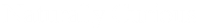 naturallycurious.nl